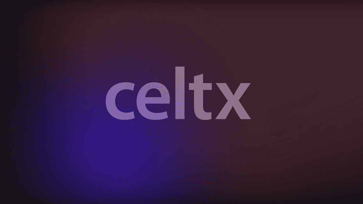 Celtx_logo