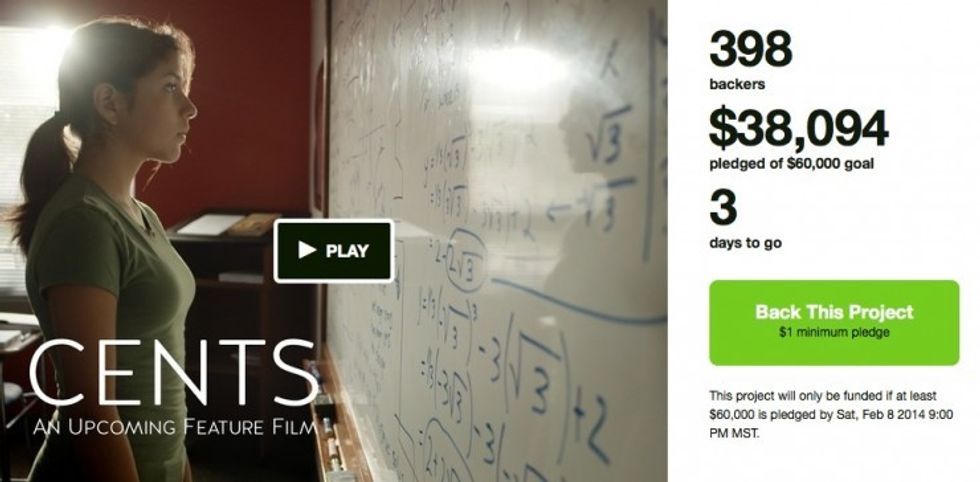 Cents-kickstarter-at-38094