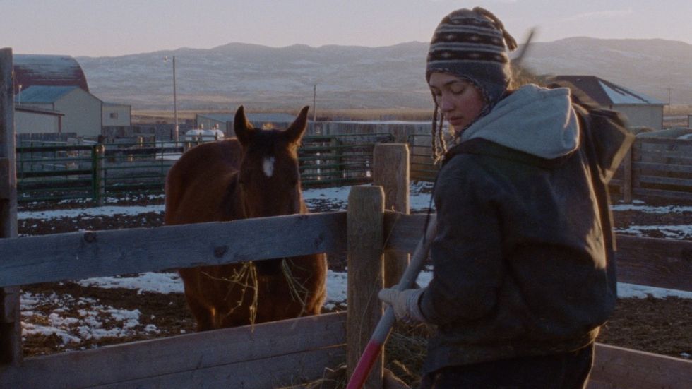 Certain-women-14