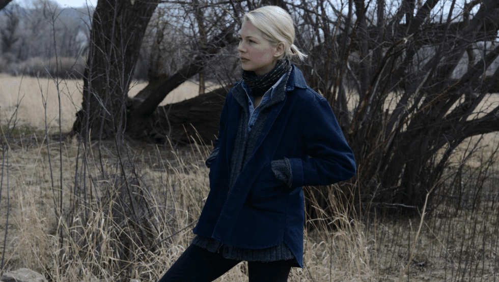 Certain-women-e1452217189427