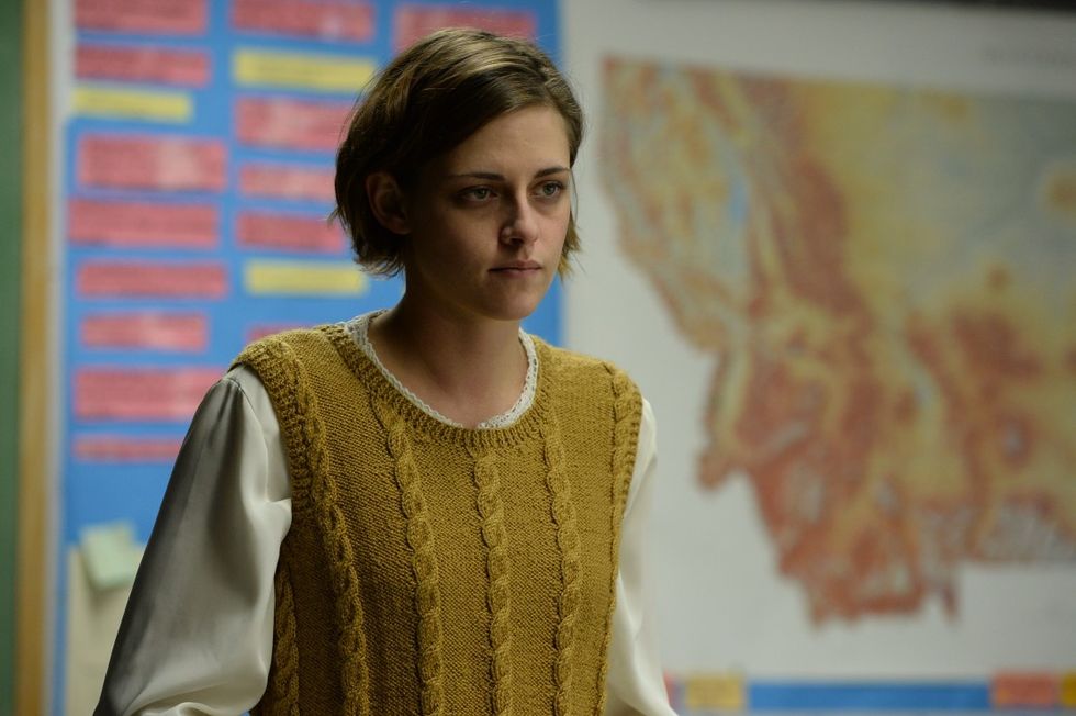 Certainwomen_01