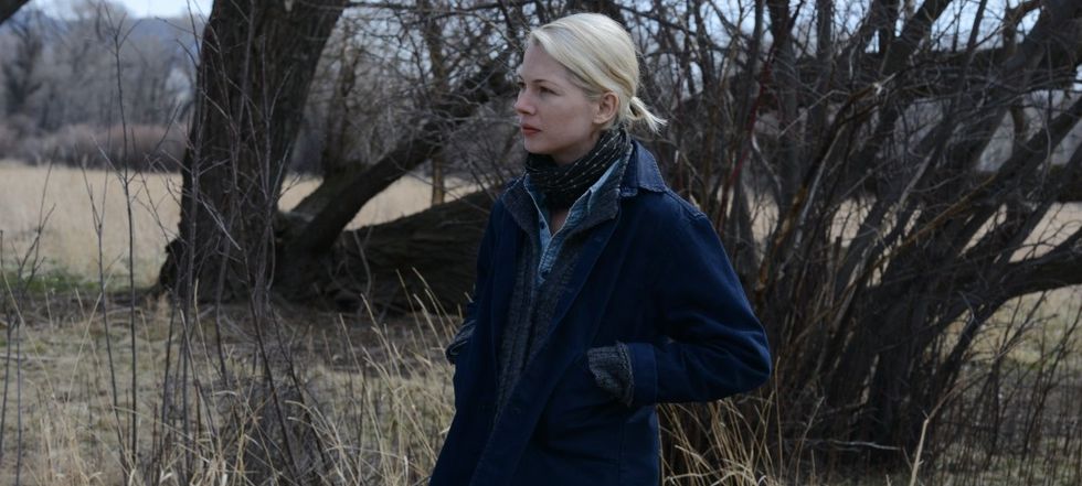 Certainwomen_02_0