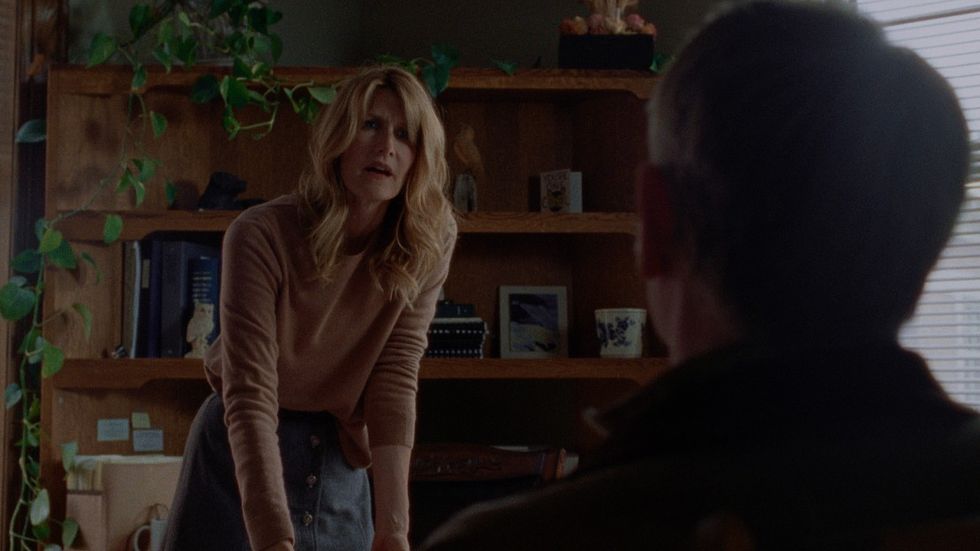 Certainwomen_04