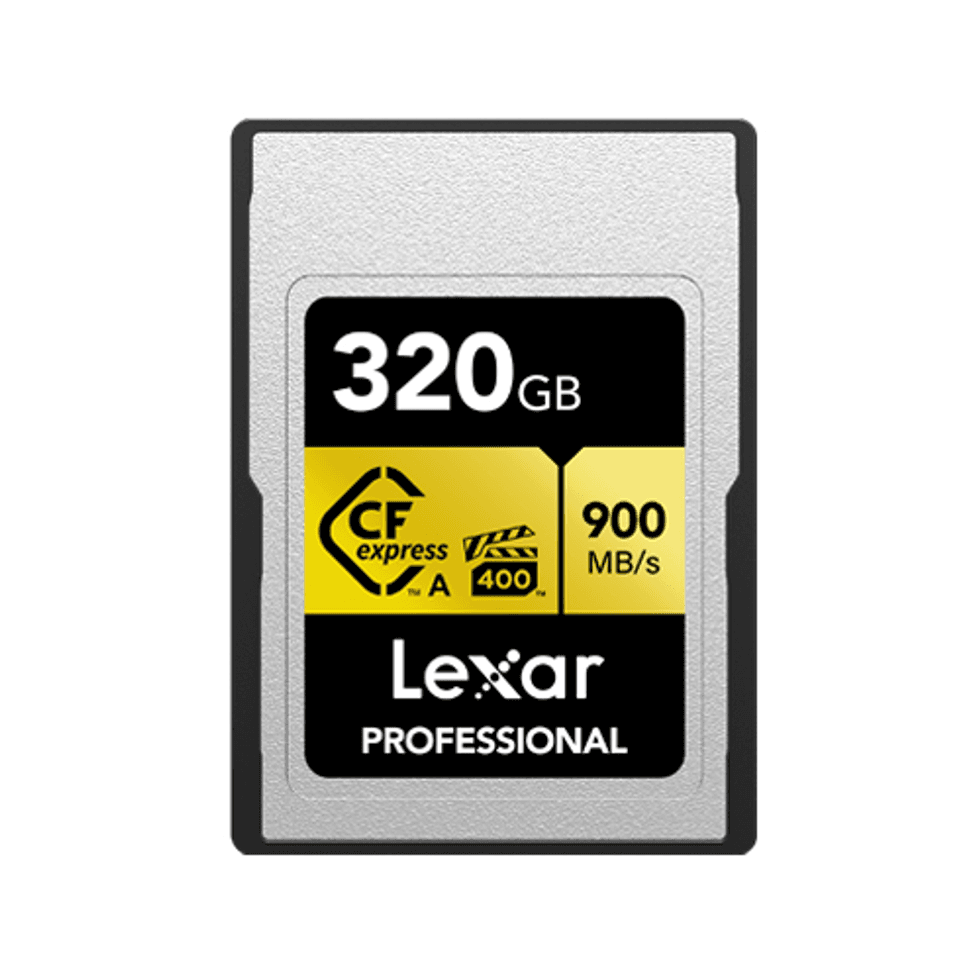 Cfeta_slider_320gb_1