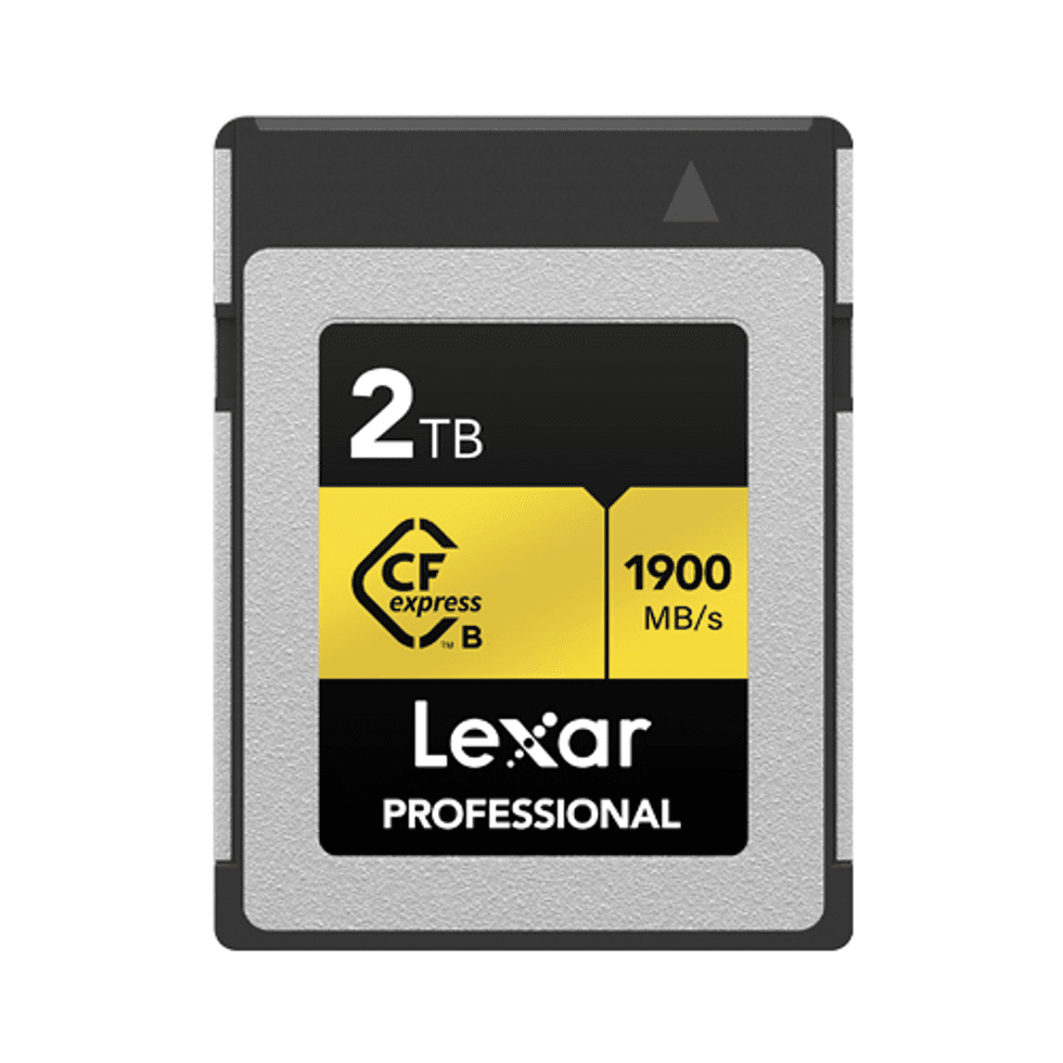 Cfexpress_slider_2tb_1