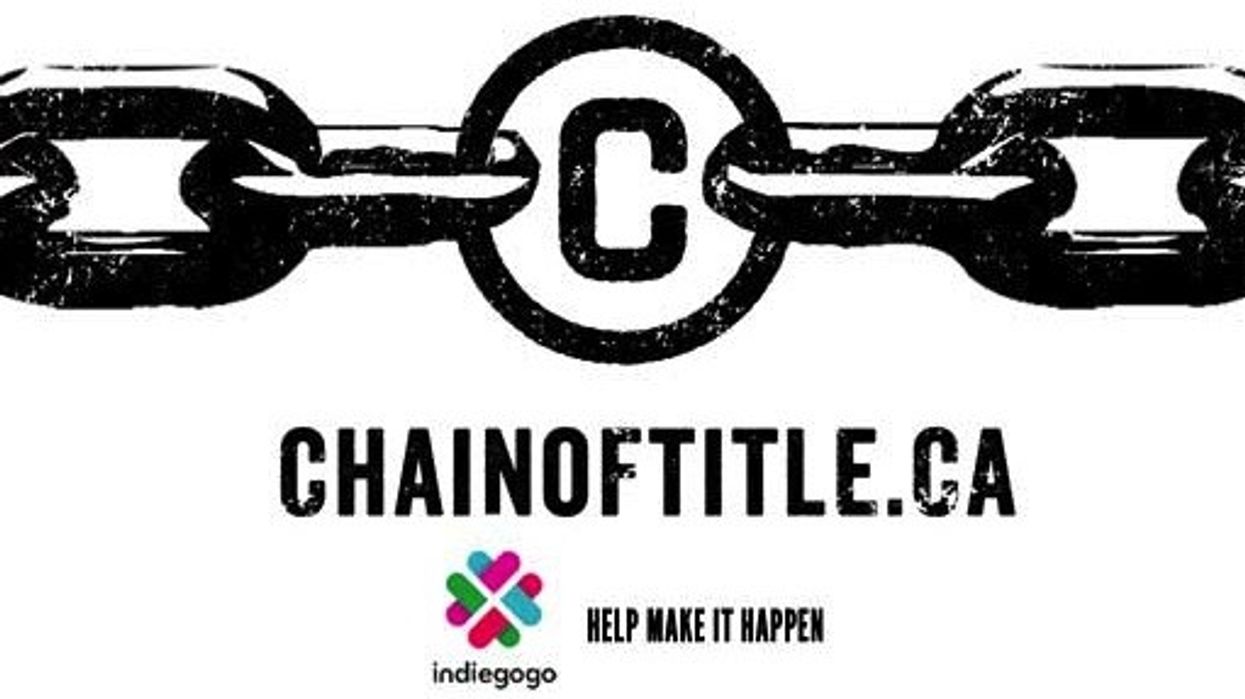 Chain-of-title_chain-logo