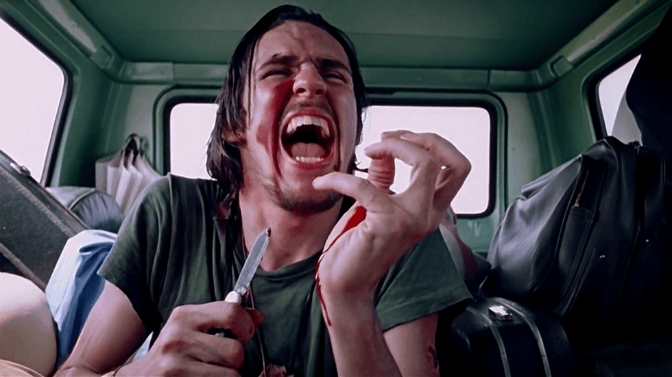 Chainsaw_1