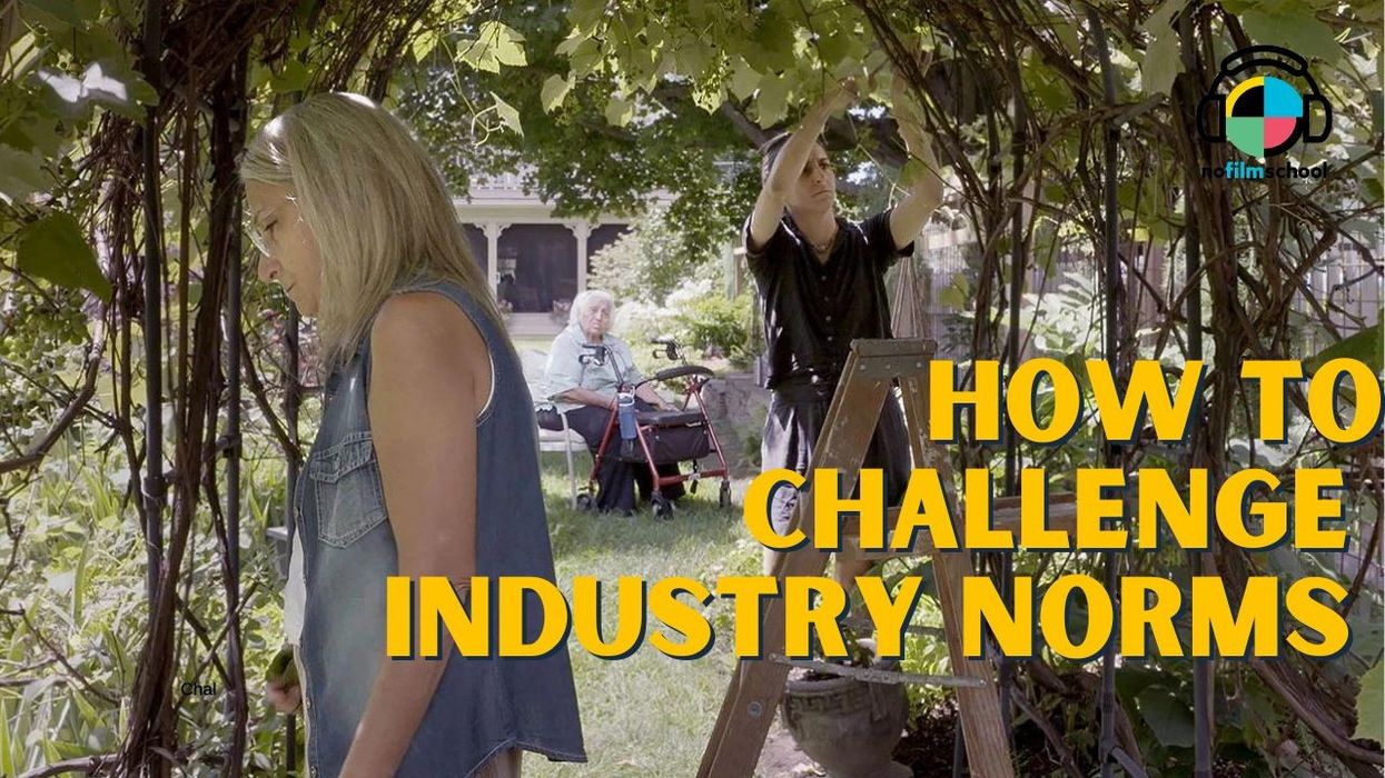 Challenge_industry_norms_header_0