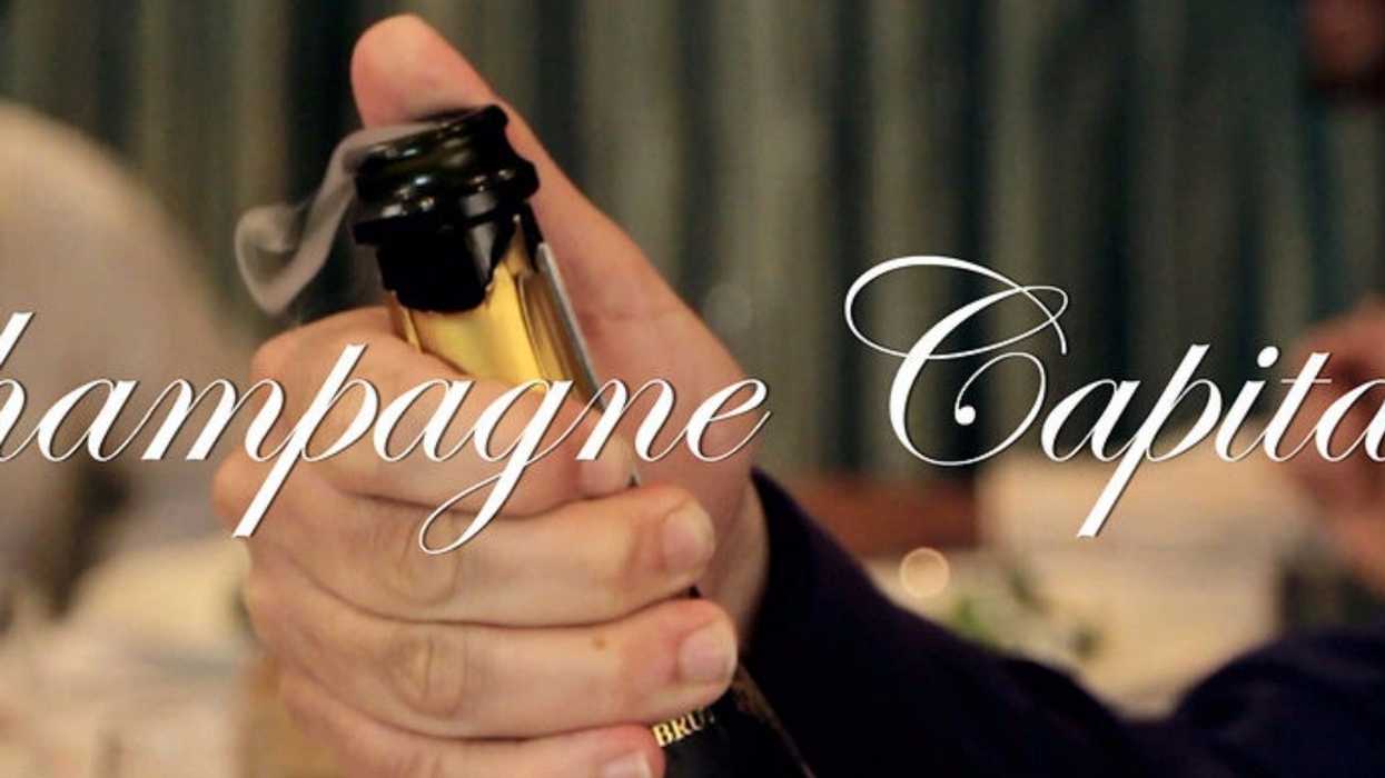 Champagne-capitalist-short-film