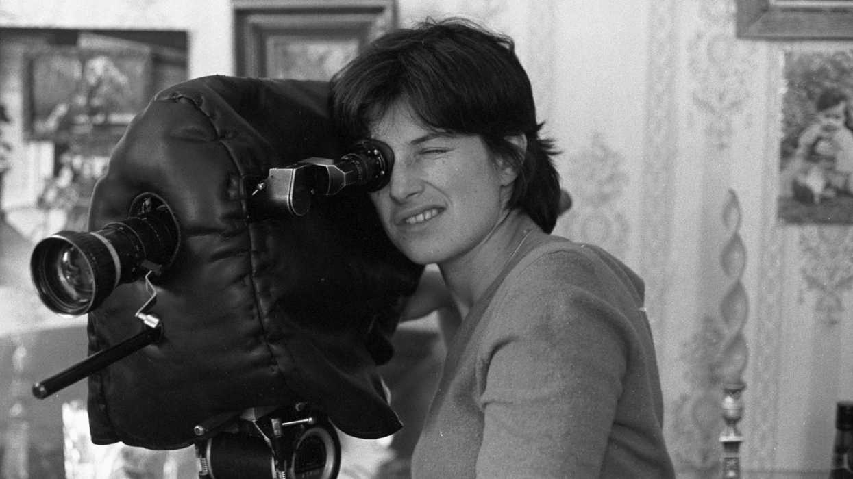 Chantal_akerman