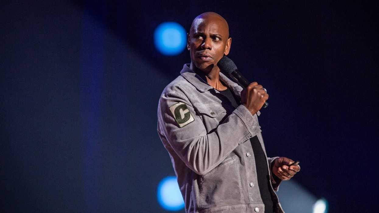 Chapelle