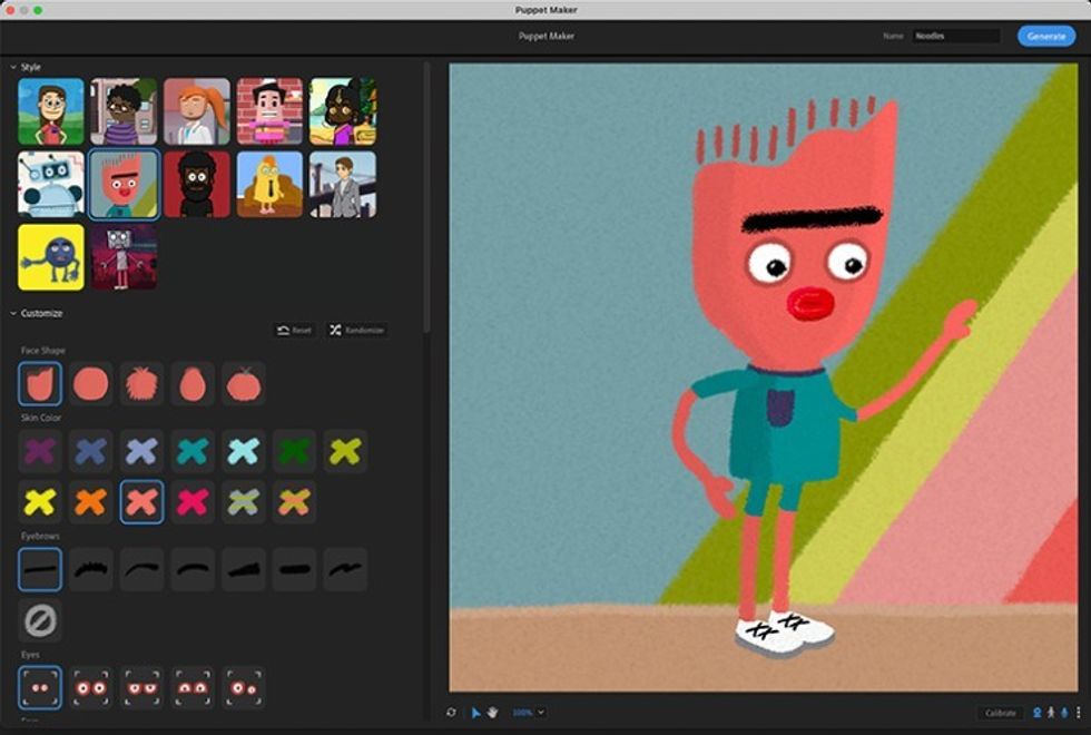 Character_animator