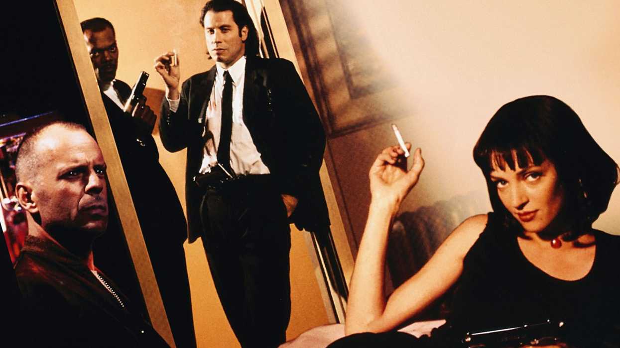 Characters_of_pulp_fiction