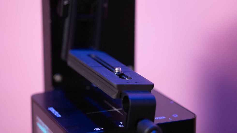 Charles_haine_emotimo_review-15
