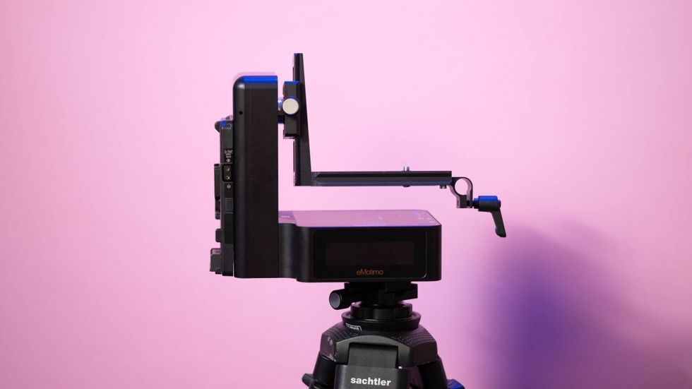 Charles_haine_emotimo_review-19