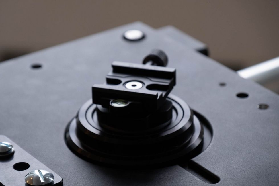 Charles_haine_emotimo_review-5