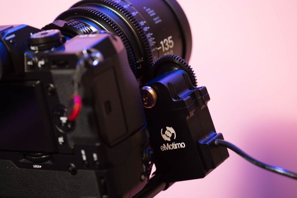 Charles_haine_emotimo_review-7