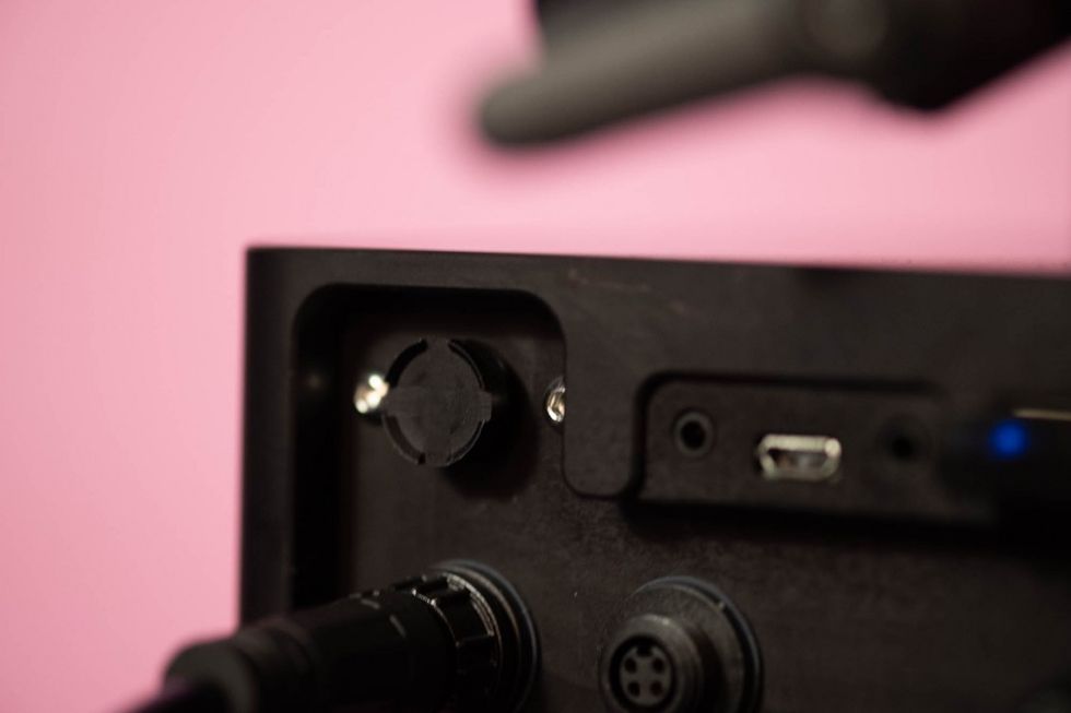 Charles_haine_emotimo_review-9