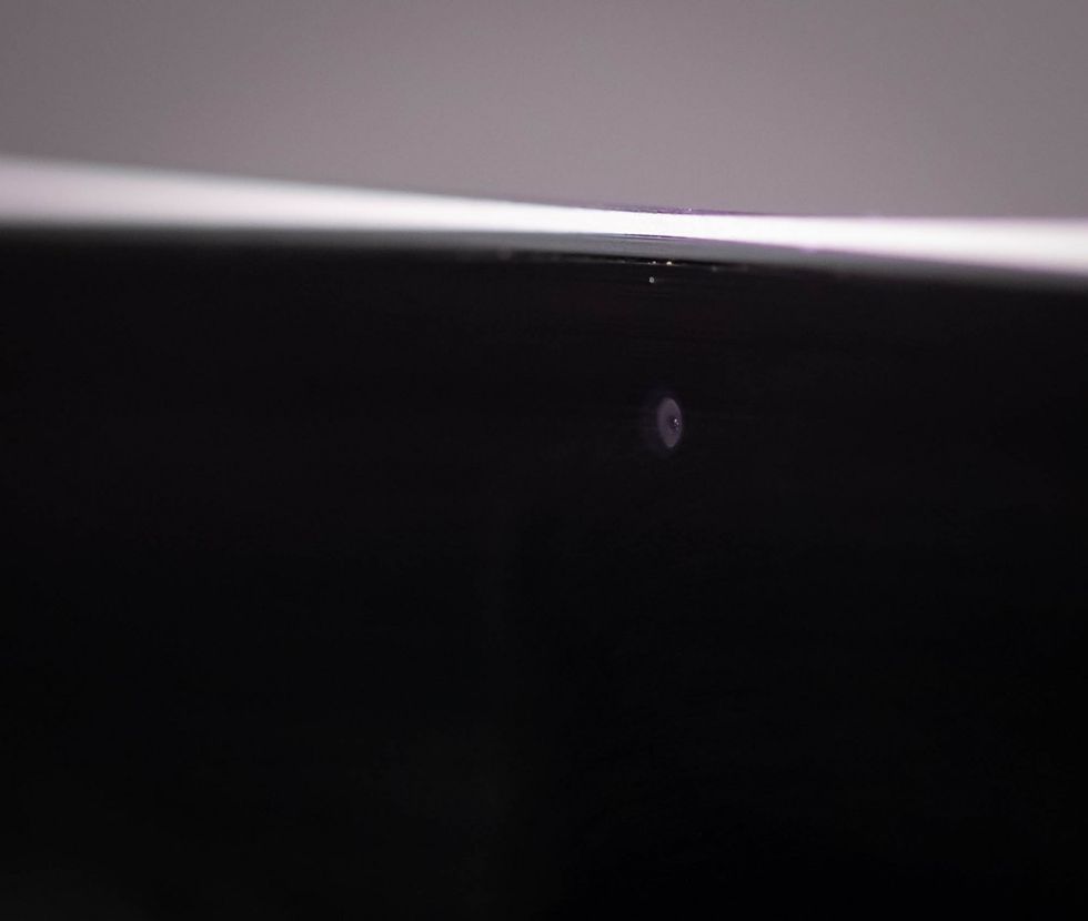 Charles_haine_nofilmschool_2018macbookpro-1