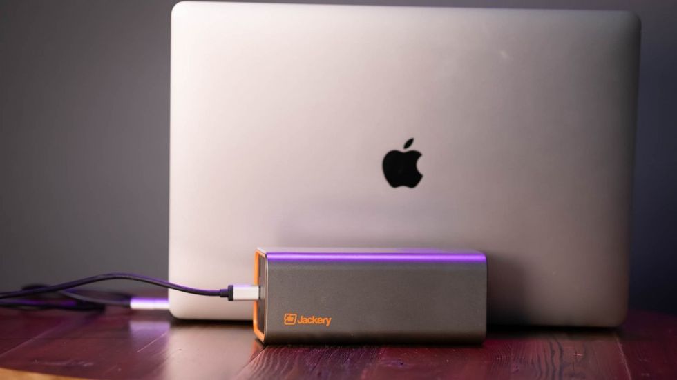 Charles_haine_nofilmschool_2018macbookpro-11