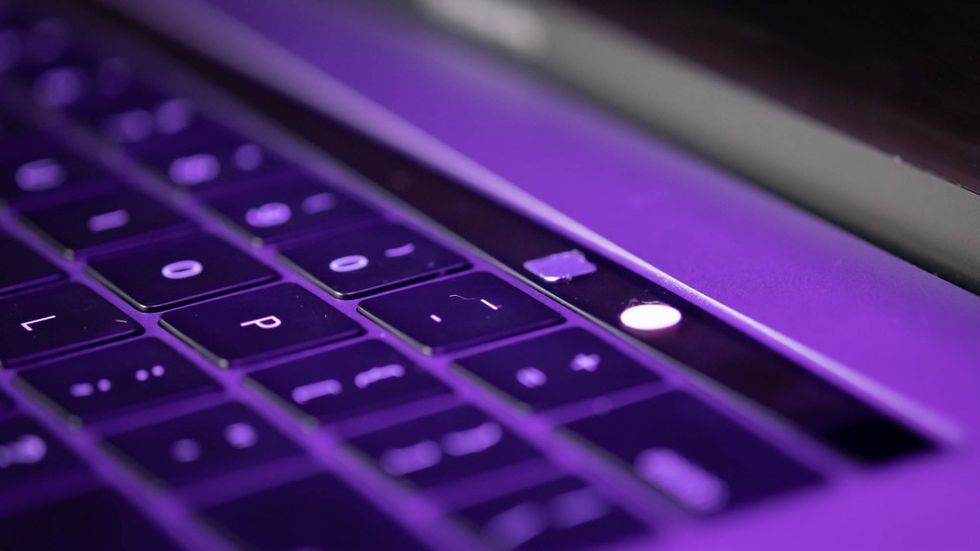 Charles_haine_nofilmschool_2018macbookpro-2