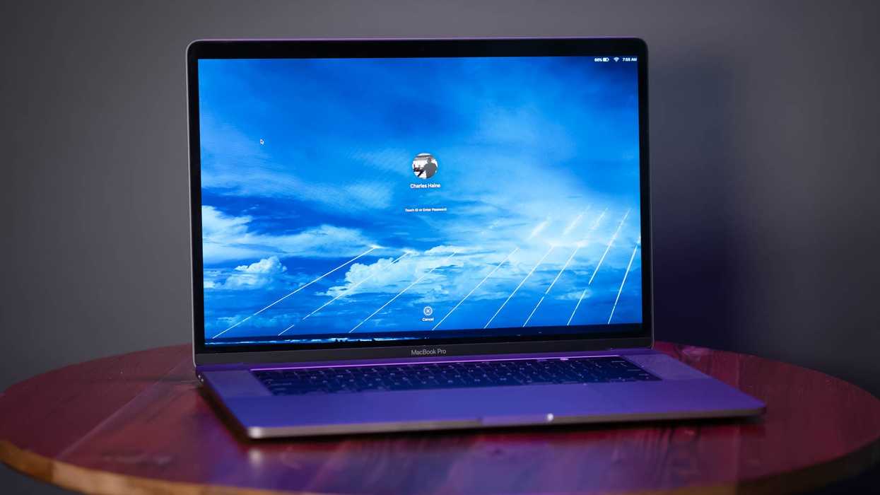 Charles_haine_nofilmschool_2018macbookpro-4