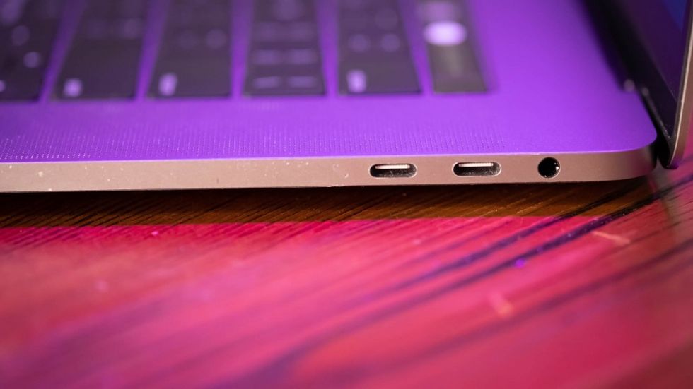 Charles_haine_nofilmschool_2018macbookpro-6