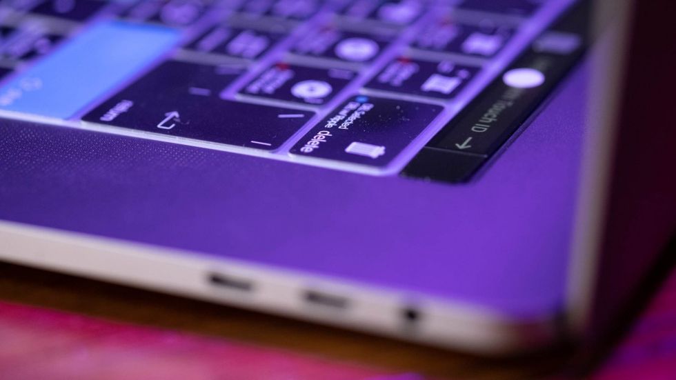 Charles_haine_nofilmschool_2018macbookpro-9