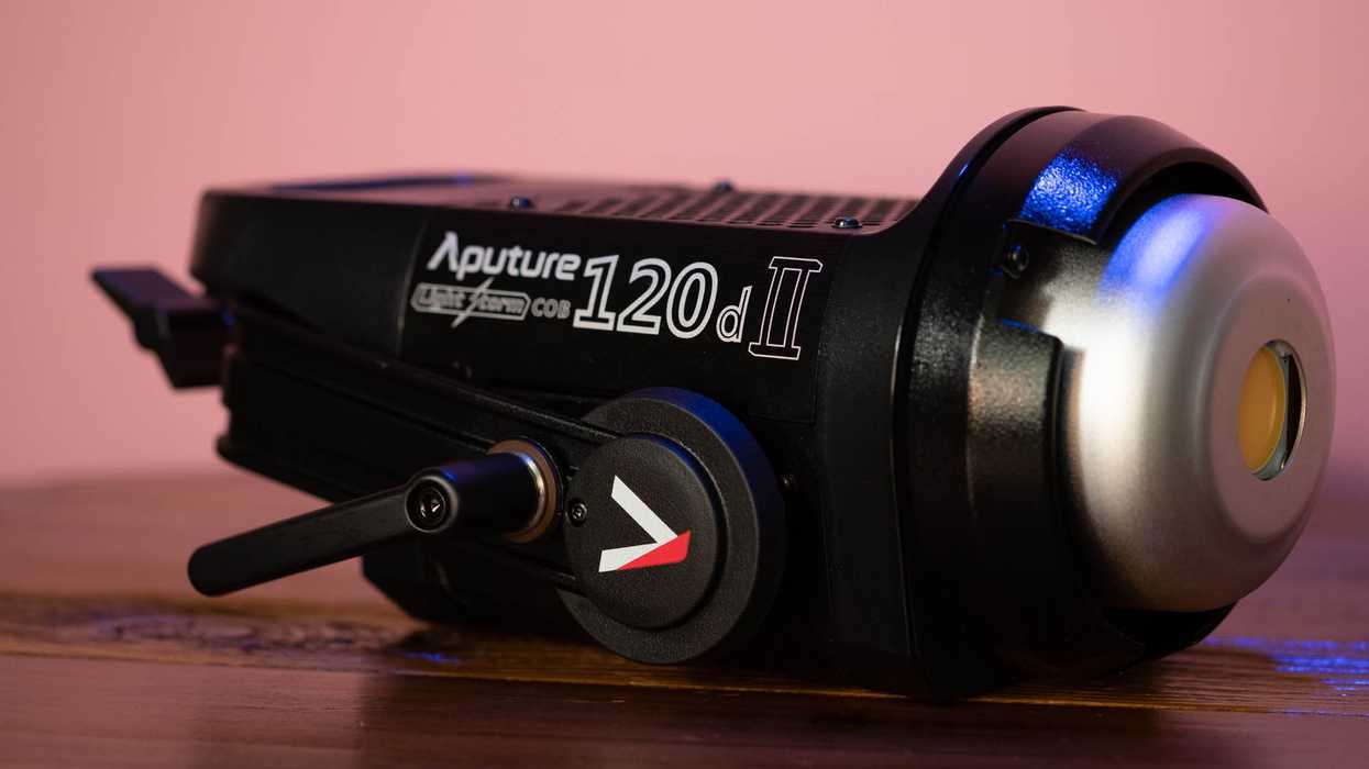Charles_haine_nofilmschool_aputure120dmkii-11