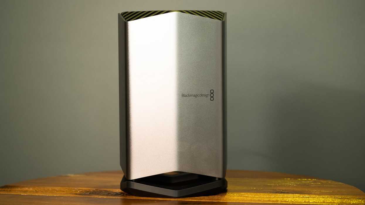 Charles_haine_nofilmschool_blackmagic_egpu_-5