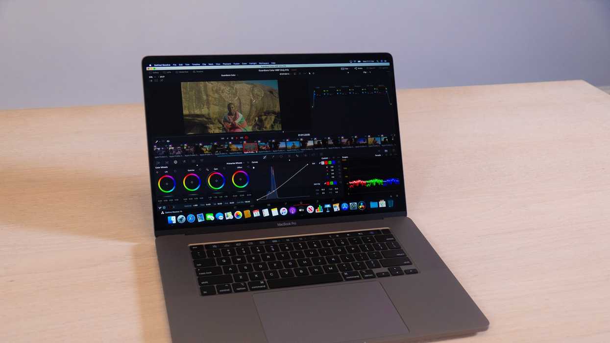 Charles_haine_nofilmschool_macbook_pro_16-2_0