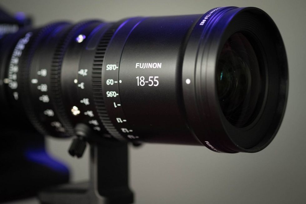 Charles_haine_nofilmschool_xh1-15