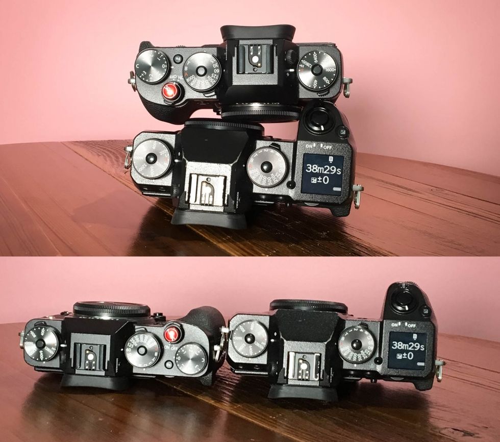 Charles_haine_nofilmschool_xh1-comparison