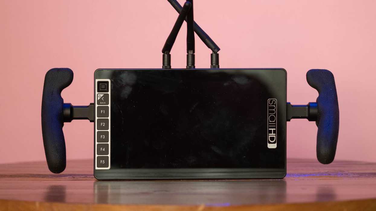 Charles_haine_nofilmschoolsmallhd_703_bolt-1