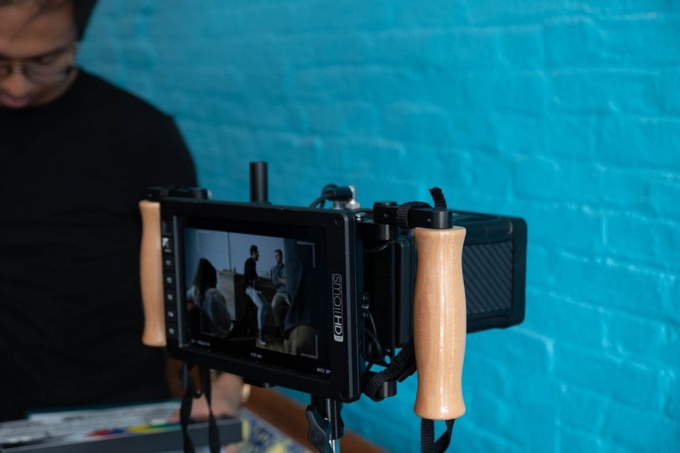 Charles_haine_nofilmschoolsmallhd_703