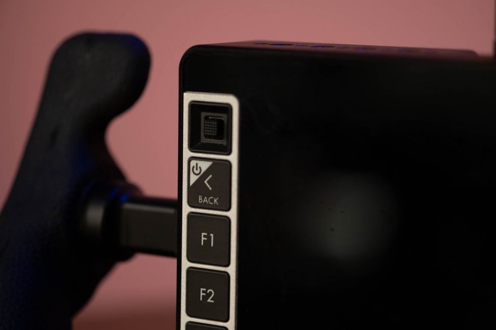 Charles_haine_nofilmschoolsmallhd_703