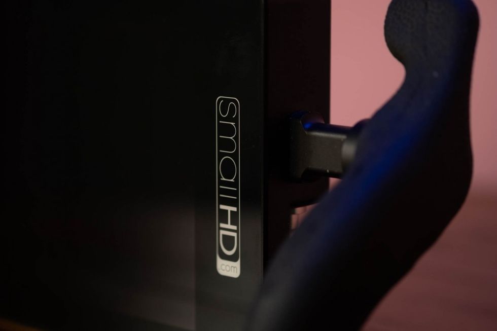 Charles_haine_nofilmschoolsmallhd_703