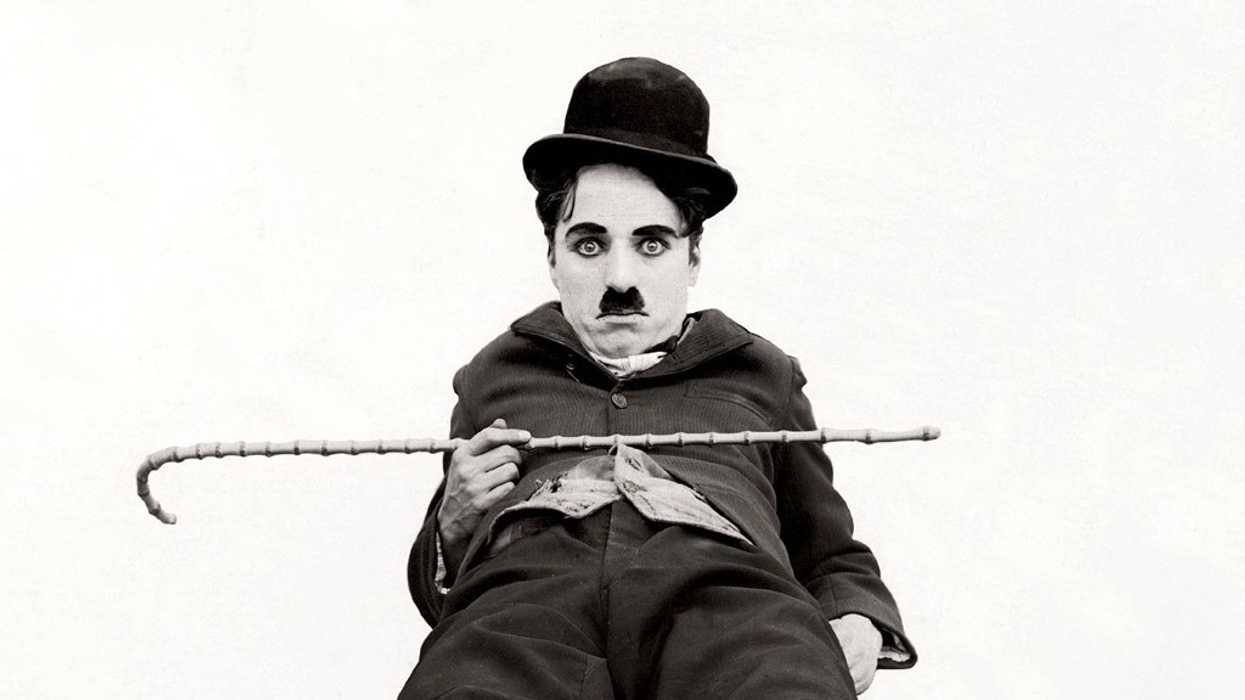 Charlie_chaplin_2