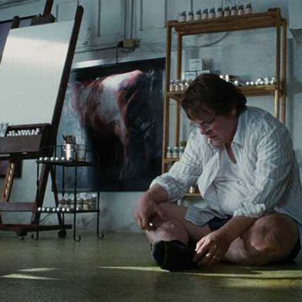 Charlie Kaufman Breaks Down Hollywood's Biggest Problem Today 