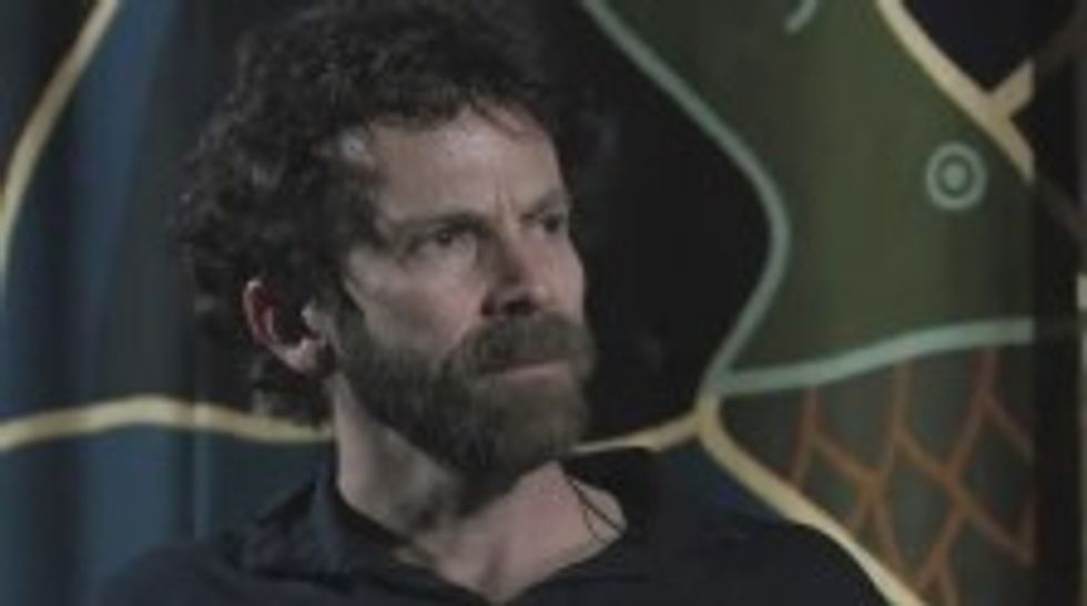 Charlie-kaufman1-224x125