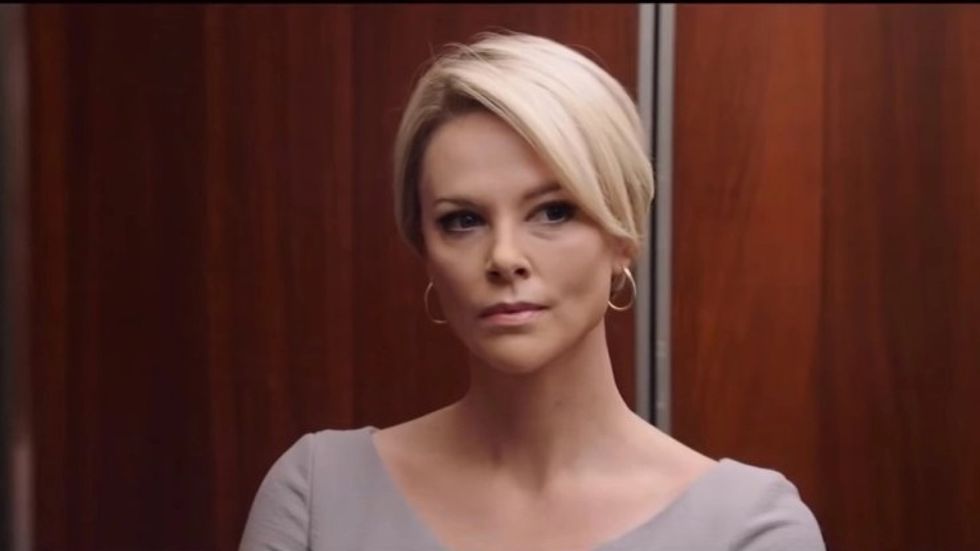 Charlize_theron_bombshell_makeup