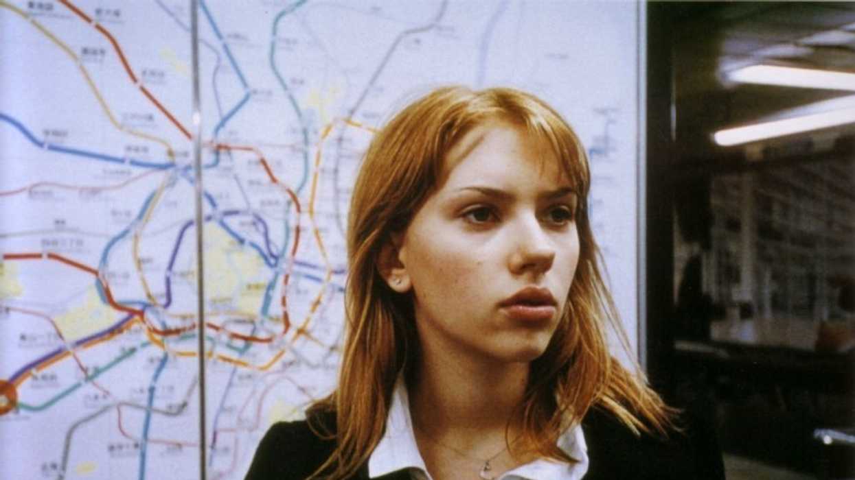 Charlotte-lost-in-translation-1041725_800_541