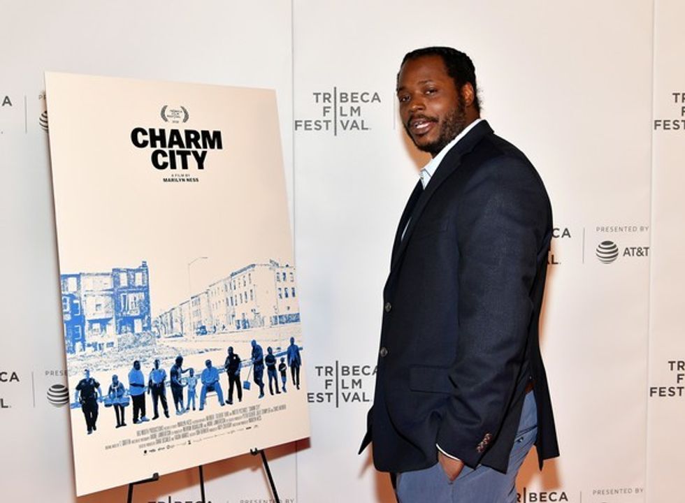 Charmcitytribecafilmfestivalxiwslyrodxvl