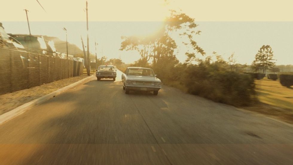 Chase_scene