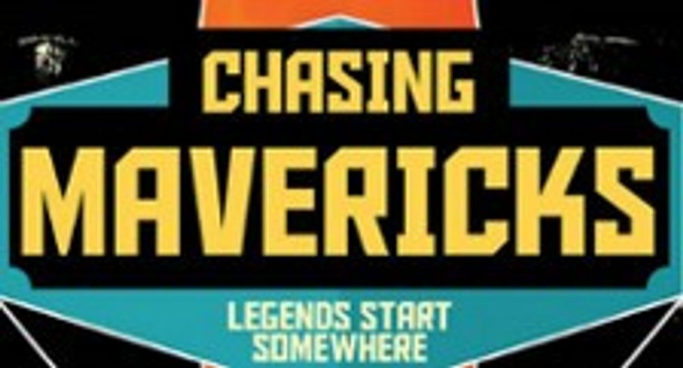 Chasing-mavericks-soundworks-collection2