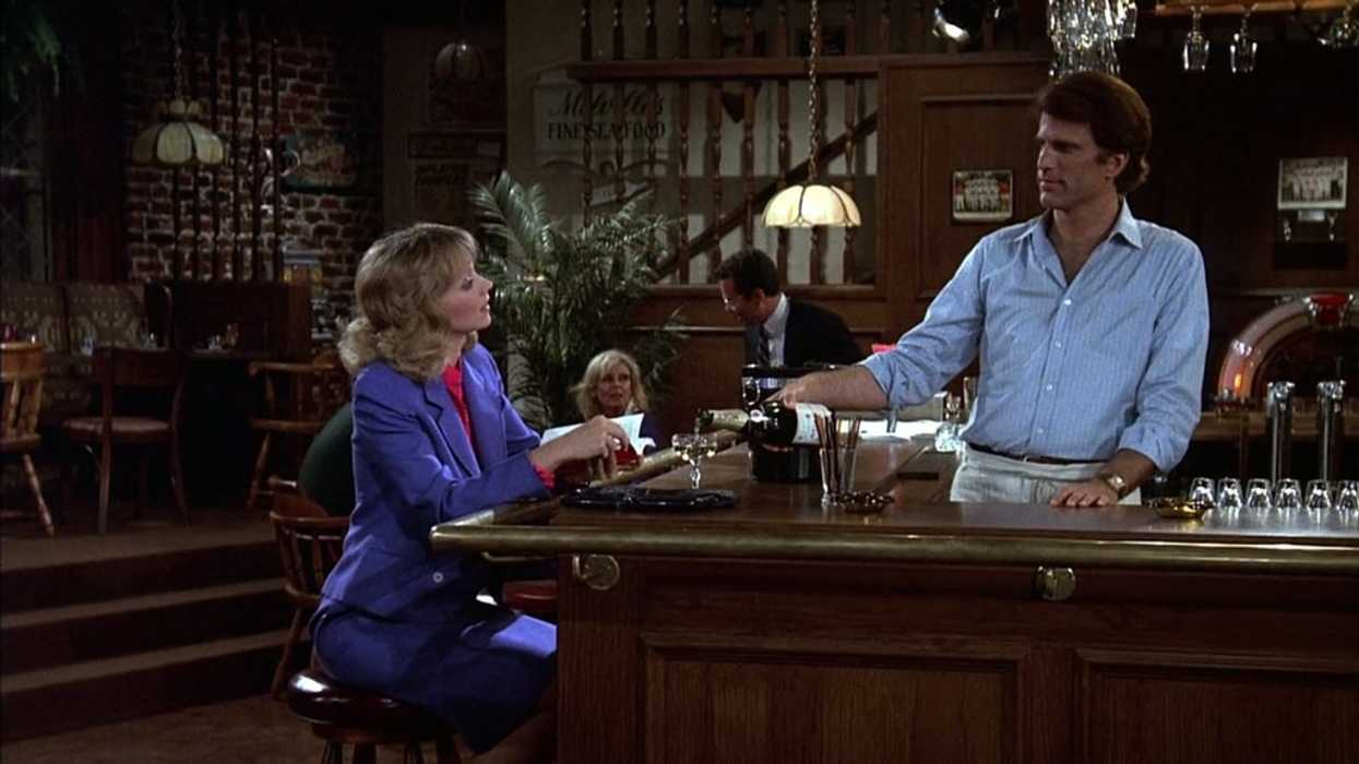 Cheers_tv_pilot