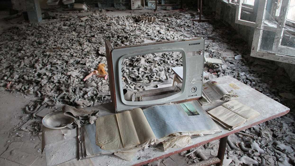 Chernobyl-8