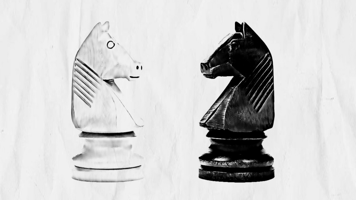 Chess_pieces