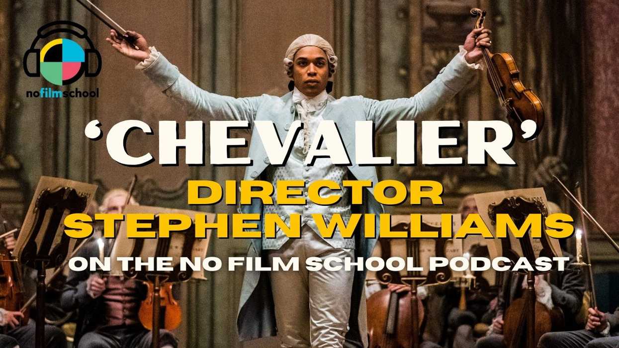Chevalier_header