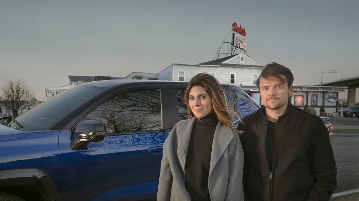 Chevrolet-silveradoev-newgeneration-01